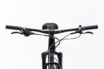 LIT SPORT 1x11 Shimano Cues - Imagen 49