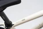 LIT SPORT 1x11 Shimano Cues - Imagen 39