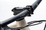 LIT SPORT 1x11 Shimano Cues - Imagen 33