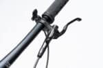 LIT SPORT 1x11 Shimano Cues - Imagen 31