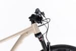 LIT SPORT 1x11 Shimano Cues - Imagen 29