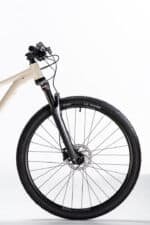 LIT SPORT 1x11 Shimano Cues - Imagen 30