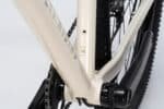 LIT SPORT 1x11 Shimano Cues - Imagen 38