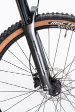 MCR HARDTAIL CMP - Imagen 11