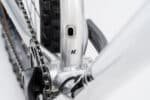 MCR HARDTAIL CMP - Imagen 6