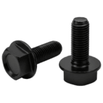 TORNILLO PARA PALANCAS EJE CUADRANTE X2 Unidades