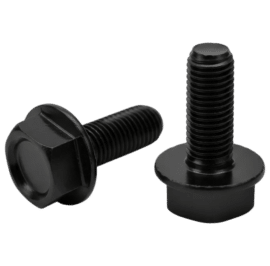 TORNILLO PARA PALANCAS EJE CUADRANTE X2 Unidades