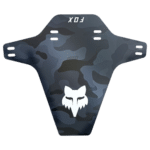 GUARDABARRO FOX Mud Guard