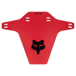 GUARDABARRO FOX Mud Guard - Imagen 2