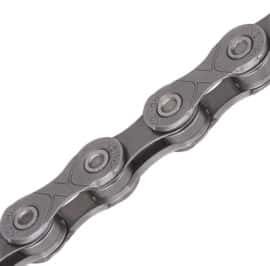 KMC XGLIDE 9/10/11V COMP SHIMANO CUES 126 Eslabones