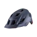 LEATT 1.0 ALLMTN V22 - Imagen 4