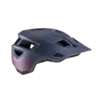 LEATT 1.0 ALLMTN V22 - Imagen 5