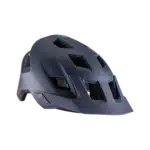 LEATT 1.0 ALLMTN V22