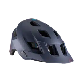 LEATT 1.0 ALLMTN V22