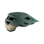 LEATT 1.0 ALLMTN V22 - Imagen 13