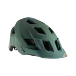 LEATT 1.0 ALLMTN V22 - Imagen 3