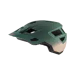 LEATT 1.0 ALLMTN V22 - Imagen 14