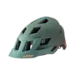 LEATT 1.0 ALLMTN V22 - Imagen 12