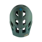 LEATT 1.0 ALLMTN V22 - Imagen 15