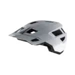 LEATT 1.0 ALLMTN V22 - Imagen 10