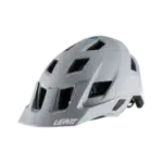 LEATT 1.0 ALLMTN V22 - Imagen 8