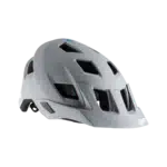 LEATT 1.0 ALLMTN V22 - Imagen 2