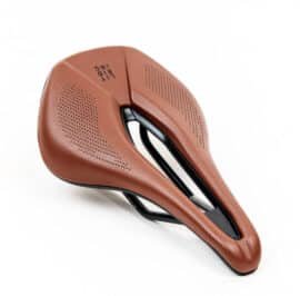 LIT XC Antiprostatico 249x145mm Marron