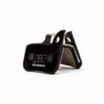 LIT SRAM LEVEL ULTIMATE ORGANICAS