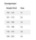 STUMPJUMPER 15 EVO COMP ALLOY 29/29 - Imagen 6