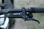 SRAM MAVEN BASE - Imagen 9