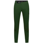 FOX RANGER - Imagen 2