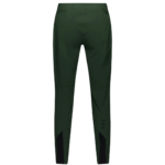 FOX RANGER - Imagen 11