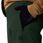 FOX RANGER - Imagen 13