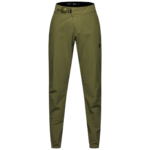 FOX RANGER - Imagen 4