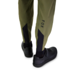 FOX RANGER - Imagen 26