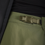 FOX RANGER - Imagen 25