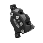 SRAM MAVEN BASE - Imagen 5
