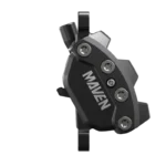 SRAM MAVEN BASE - Imagen 6