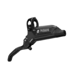 SRAM MAVEN BASE - Imagen 2