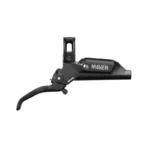 SRAM MAVEN BASE - Imagen 4