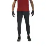 FOX RANGER - Imagen 5