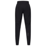 FOX RANGER - Imagen 3