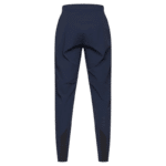 FOX RANGER - Imagen 4