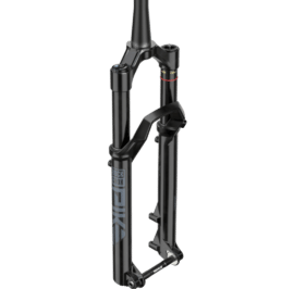 ROCK SHOX PIKE SELECT 140MM 15X110mm Tapered