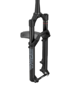 ROCK SHOX PIKE SELECT 140MM 15X110mm Tapered - Imagen 2