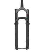 ROCK SHOX PIKE SELECT 140MM 15X110mm Tapered - Imagen 3