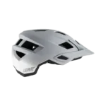 LEATT 1.0 ALLMTN V22 - Imagen 9