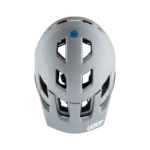 LEATT 1.0 ALLMTN V22 - Imagen 11