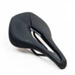 LIT XC Antiprostatico 249x145mm Negro