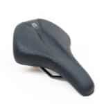 LIT SPORT GEL 256x165mm